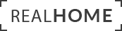 Logo RealHome