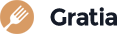 Logo Gratia